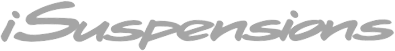 KW DDC