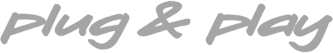 KW DDC