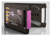 KW Tool-Kit
