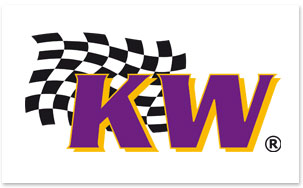 Marke - KW suspensions