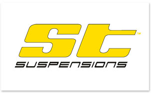 Marke - ST Suspensions