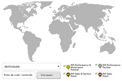 Einbaupartner