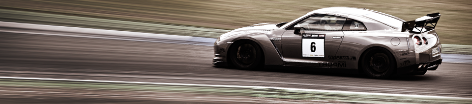 KW Clubsport
