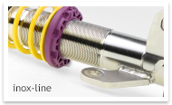 inox-line